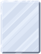 スチールカード